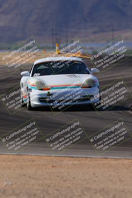 media/Oct-21-2023-PCA San Diego (CVR) (Sat) [[fa6e4d687e]]/3-Orange/Session 2 (Turns 9 and 8)/